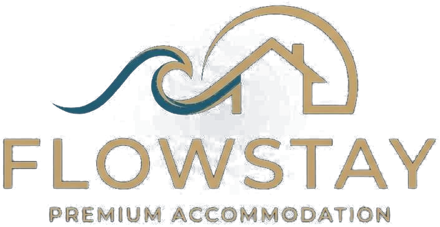 Flowstay